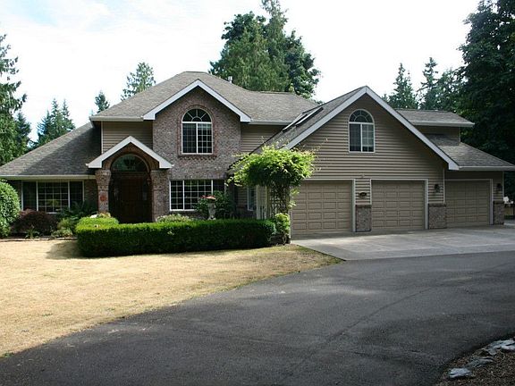 2nd image of 464 Shannaron Ln