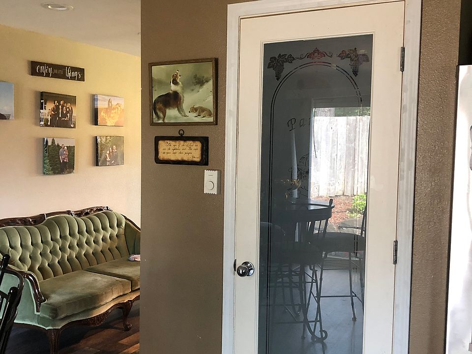 1st image of 6644 Lake Saint Clair Dr SE