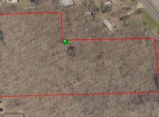 0 Reno Lake Rd, Deerwood, MN 56444