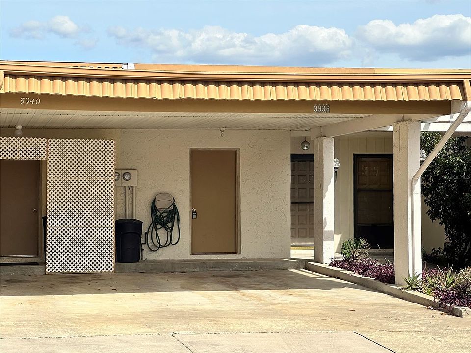 1st image of 3936 Del Rio Ave