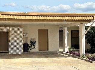 3936 Del Rio Ave, New Port Richey, FL 34655