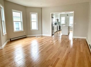 14-16 Baldwin St #2, Malden, MA 02148