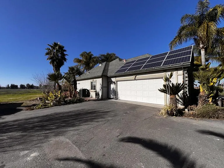 17363 S Henry Rd — Photo 19