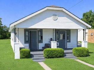 426 Westwood Dr #426, Marrero, LA 70072