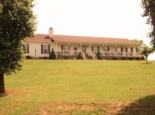 244 Curtis Xrds, Hendersonville, TN 37075