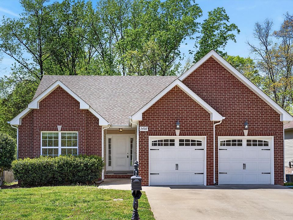 1st image of 2602 Alex Overlook Way