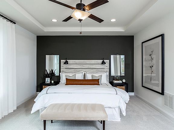 5th image of Snapdragon Way Homesite 3.75