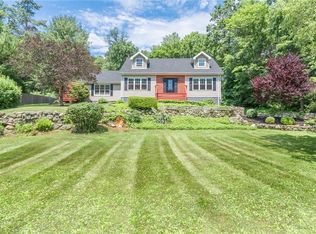 432 Union Valley Rd, Mahopac, NY 10541