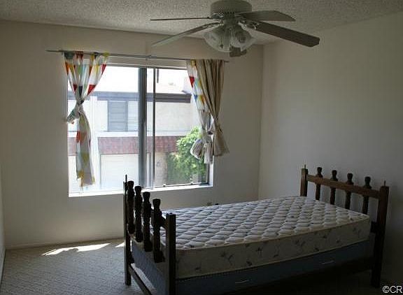 5th image of 1214 Temple City Blvd Unit 2