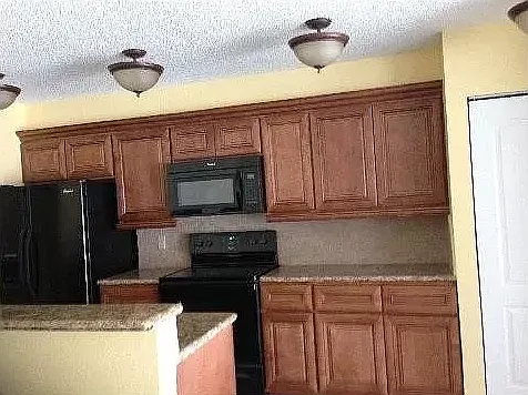 13311 SW 88th Ter E — Photo 2