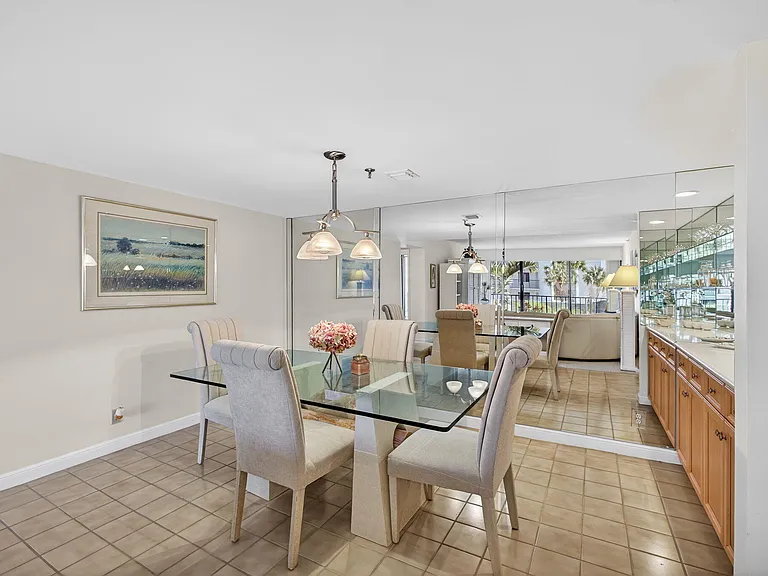 1300 S Highway A1a Hwy #119 — Photo 13