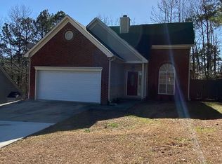 1033 Hickory St, Moody, AL 35004