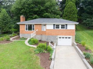 905 Jefferson Dr, Pittsburgh, PA