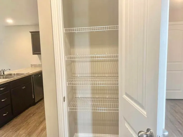434 Beacon Dr #1A — Photo 8