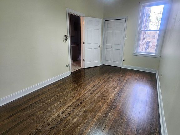 4th image of 4519 W Washington Blvd