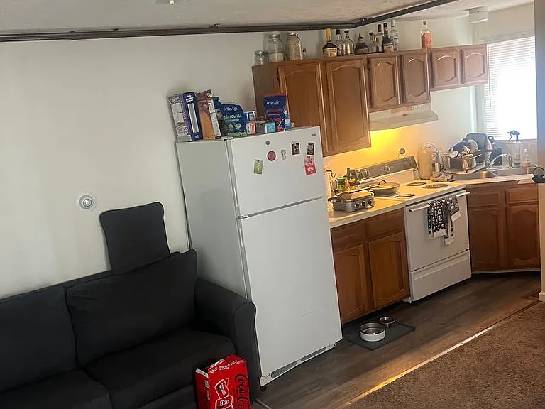 508 S Ash St — Photo 5