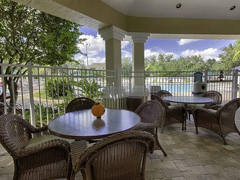 2307 Butterfly Palm Way #102 — Photo 7