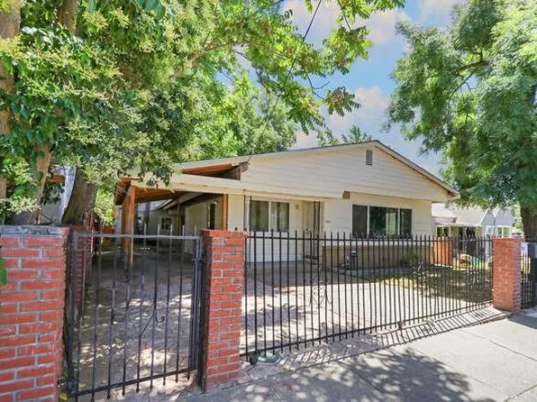 4501 48th St, Sacramento, CA 95820