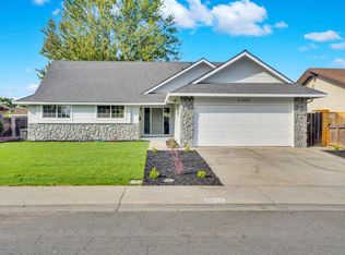 1303 Aberdeen Ave, Stockton, CA 95209