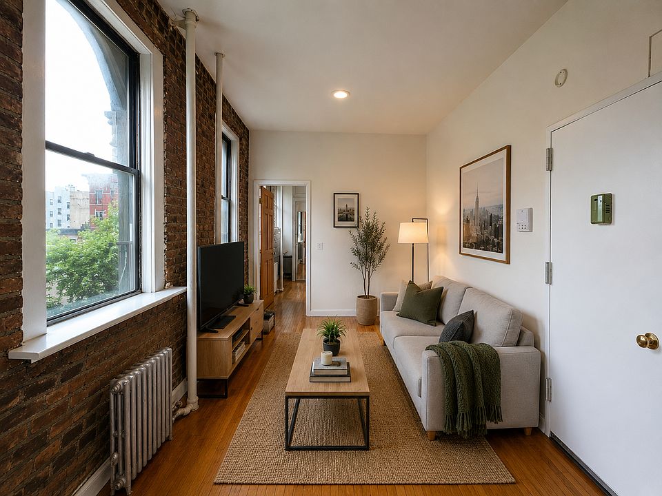 1st image of 254 E 3rd St APT 10