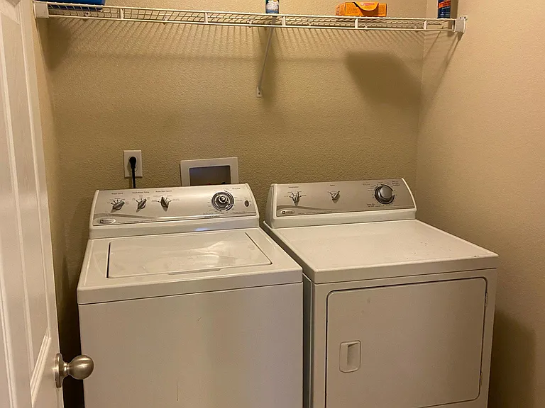 6355 Bearcat Loop — Photo 33