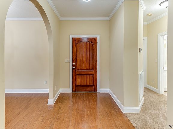 4th image of 10526 Covey Rise Cir