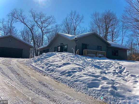 2nd image of 21469 496th Ln