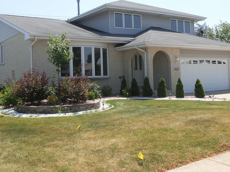 1st image of 16207 Alexandria Dr