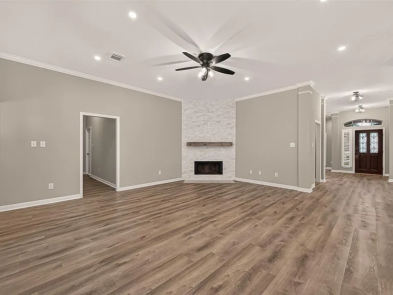 1527 Lake Pauline Ct — Photo 13