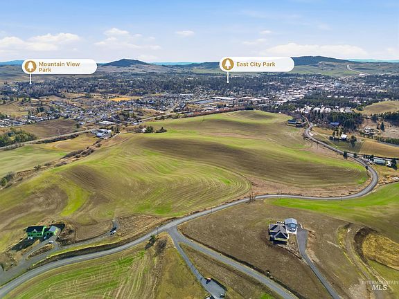 3rd image of Tbd Mix Rd