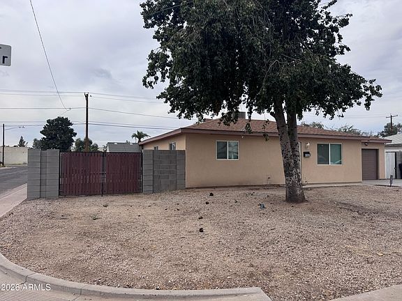3rd image of 8102 N 30TH Drive