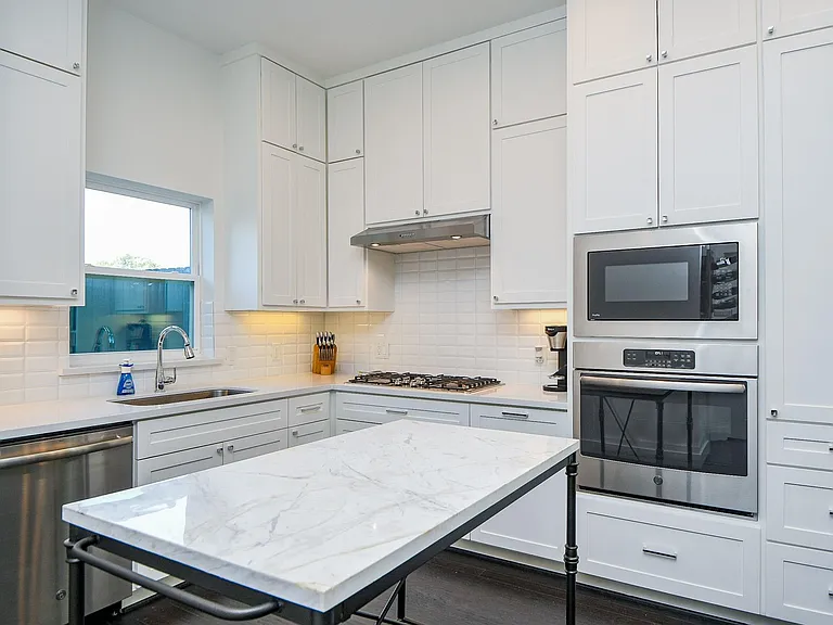 1903 Jack Oak Ave — Photo 10