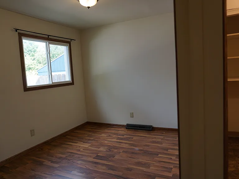 7819 Orion St — Photo 13
