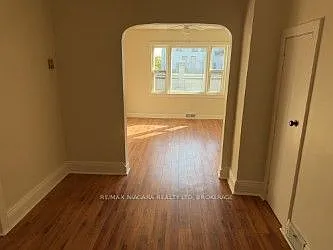 2 bed, $1,500 — Photo 3
