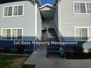 3704 W Rose Hill St APT 110, Boise, ID 83705