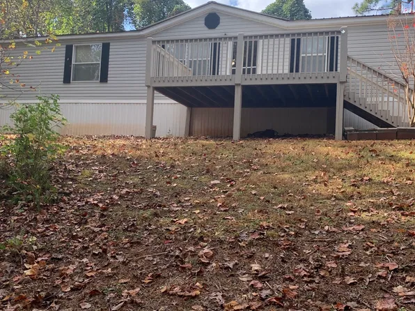 250 Hensley Way, Marble Hill, GA 30148