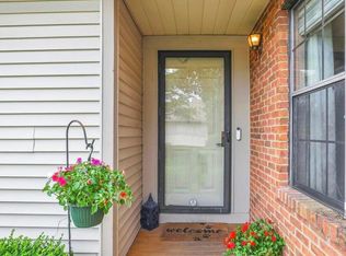 1261 Somerset Way, Pickerington, OH 43147