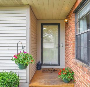 1261 Somerset Way, Pickerington, OH, 43147