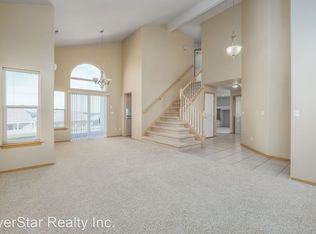 8812 W Rio Grande Ave, Kennewick, WA 99336