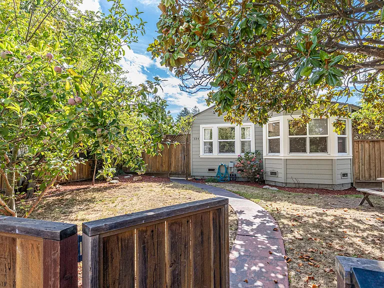 334 San Juan Ave — Photo 3