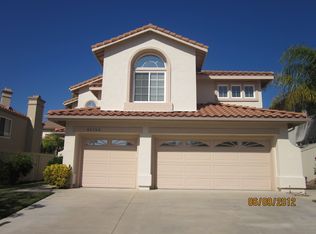 45752 Corte Lobos, Temecula, CA 92592