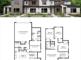 755 S Calhoun Ln, Star, ID 83669