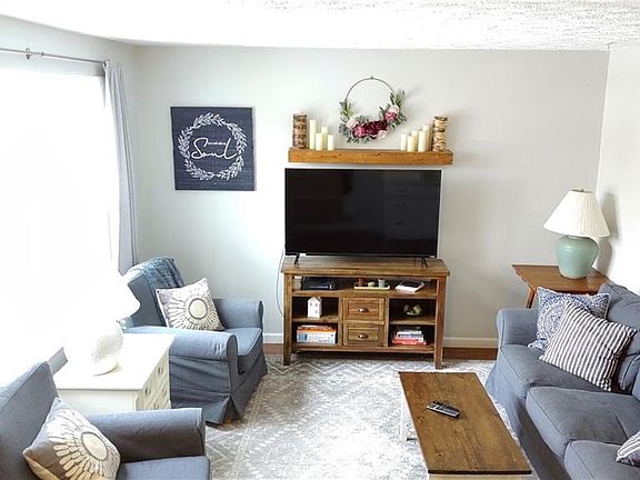 4th image of 1267 Glen Carlyn Dr