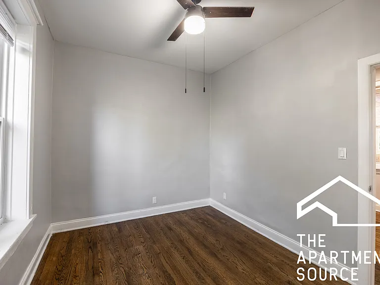 6257 N Lakewood Ave #3 — Photo 10