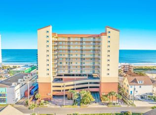 1707 Perrin Dr APT 506, North Myrtle Beach, SC 29582