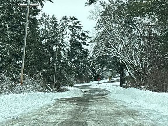 5th image of 13 Sweet Rd