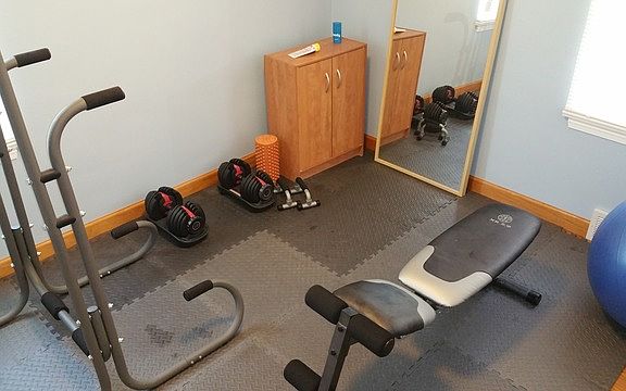 5th image of 3704 Oak Park Ave