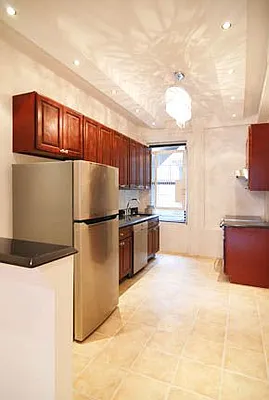 Rented by WAM Partners - William Moses Co. | media 48