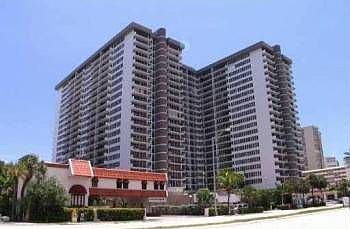 1st image of 2030 S Ocean Dr APT 826