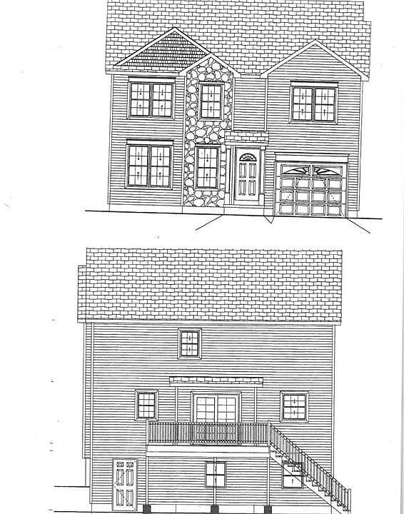 2nd image of 55 River Rd